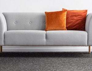 Wykładzina Ultra AW